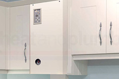 Upsall electric boiler quotes