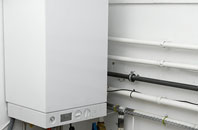 free Upsall condensing boiler quotes