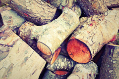 Upsall wood burning boiler costs